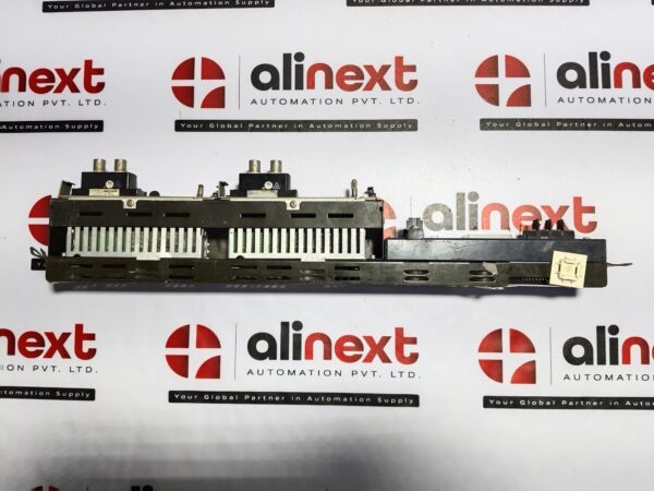 Yokogawa AIP504-10 S1 V-Net Coupler Module C2FK1102M 220-240VAC