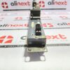 Yokogawa AIP504-10 S1 V-Net Coupler Module C2FK1102M 220-240VAC