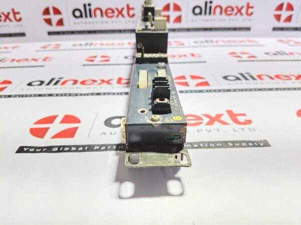 Yokogawa AIP504-10 S1 V-Net Coupler Module C2FK1102M 220-240VAC