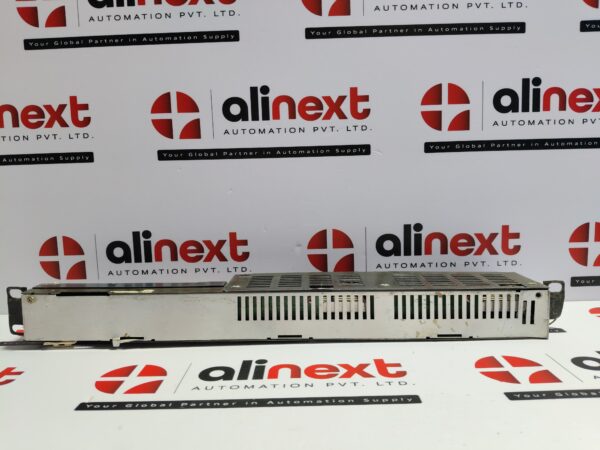 Yokogawa AIP504-10 S1 V-Net Coupler Module C2FK1102M 220-240VAC