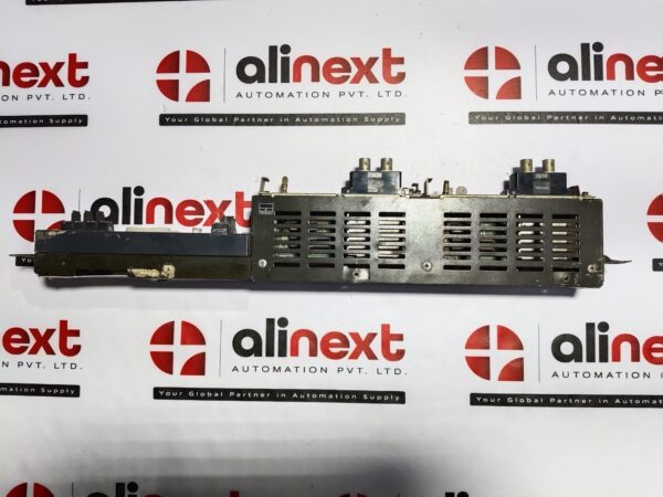 Yokogawa AIP504-10 S1 V-Net Coupler Module C2FK1102M 220-240VAC