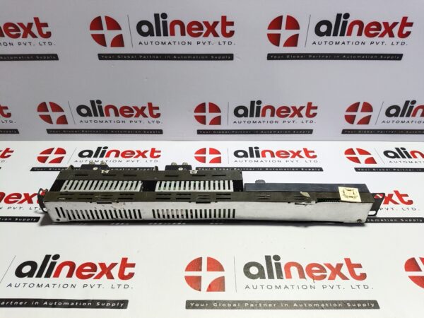 Yokogawa AIP504-10 S1 V-Net Coupler Module C2FK1102M 220-240VAC