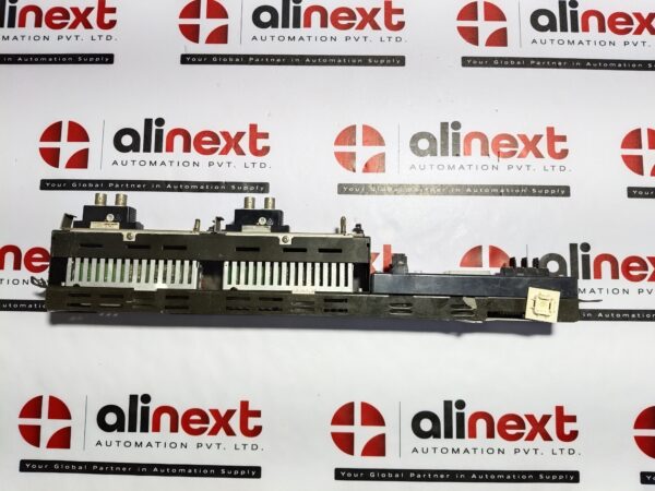 Yokogawa AIP504-10 S1 V-Net Coupler Module C2FK1102M 220-240VAC