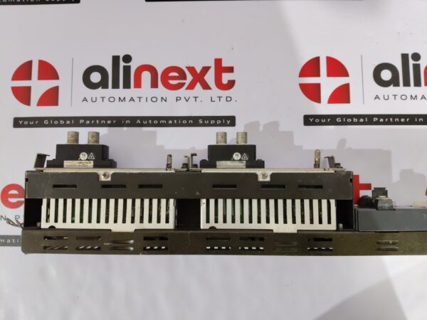 Yokogawa AIP504-10 S1 V-Net Coupler Module C2FK1102M 220-240VAC