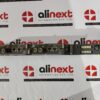 Yokogawa AIP504-10 S1 V-Net Coupler Module C2FK1102M 220-240VAC