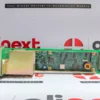 Yokogawa AIP512 S2 RIO AS S9151DB-00 Bus Connection Module S91S0DB-00