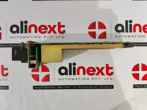 Yokogawa AIP512 S2 RIO AS S9151DB-00 Bus Connection Module S91S0DB-00