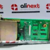 Yokogawa AIP552 S1 V-Net Bus Converter Module AS S9781AT-0, AS S9642AT-02