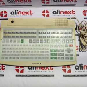 yokogawa-aip827-1-usb-operation-keyboard-100-120vac-20va