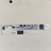 Yokogawa AIP827-1 USB Operation Keyboard 100-120VAC 20VA