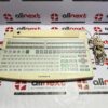 Yokogawa AIP827-1 USB Operation Keyboard 100-120VAC 20VA
