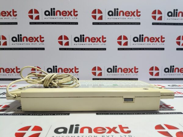 Yokogawa AIP827-1 USB Operation Keyboard 100-120VAC 20VA