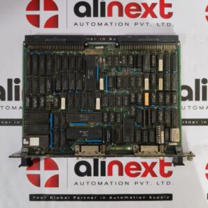 Yokogawa AS S9051BE-0 PCB