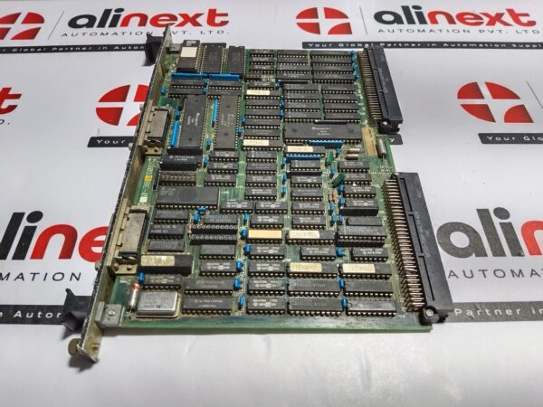 Yokogawa AS S9051BE-0 PCB