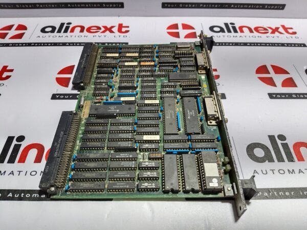 Yokogawa AS S9051BE-0 PCB