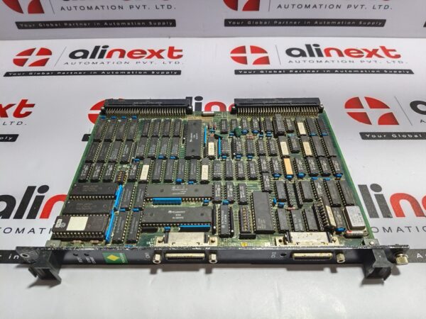Yokogawa AS S9051BE-0 PCB