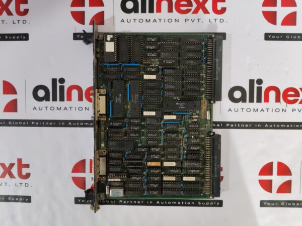 Yokogawa AS S9051BE-0 PCB