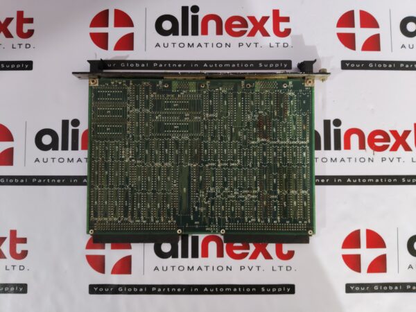 Yokogawa AS S9051BE-0 PCB