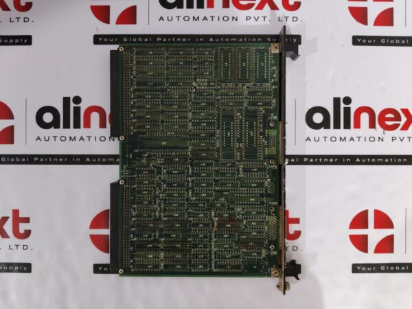 Yokogawa AS S9051BE-0 PCB