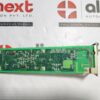 Yokogawa AS S9151DB-00 Bus Connection Module S9150DB-00 / AS S9551AT-01