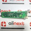 Yokogawa AS S9151DB-00 Bus Connection Module S9150DB-00 / AS S9551AT-01