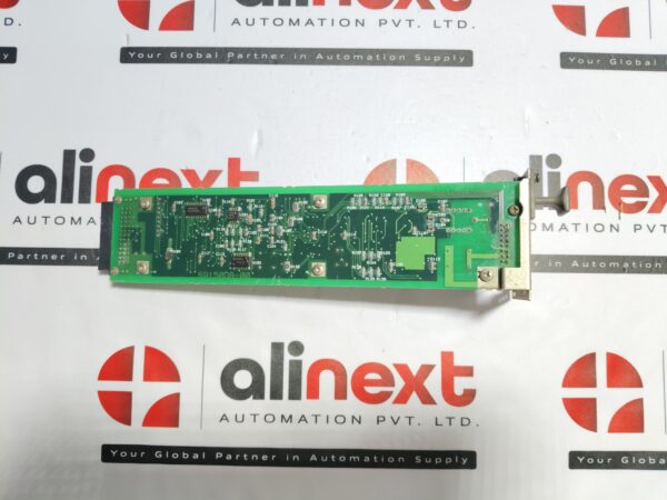 Yokogawa AS S9151DB-00 Bus Connection Module S9150DB-00 / AS S9551AT-01