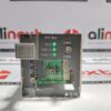 Yokogawa AS S9151DB-00 Bus Connection Module S9150DB-00 / AS S9551AT-01