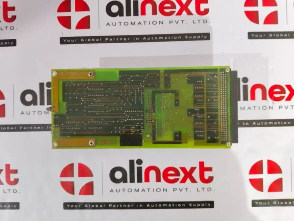 Yokogawa AS S9362AT-0 Coupler Module S9352AT-0