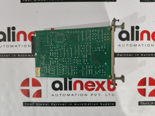 Yokogawa AS S9391 DH-0 Optical Link Transceiver Board Module AS S9391 DH-O