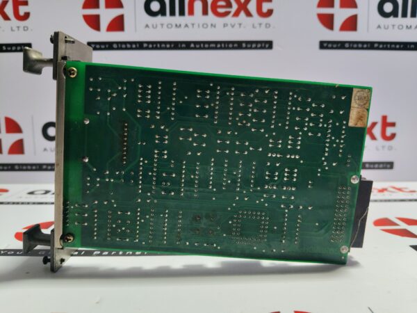 Yokogawa AS S9391 DH-0 Optical Link Transceiver Board Module AS S9391 DH-O