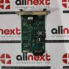 Yokogawa AS S9391 DH-0 Optical Link Transceiver Board Module AS S9391 DH-O