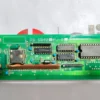 Yokogawa AS S949 BJ-0 printed circuit board