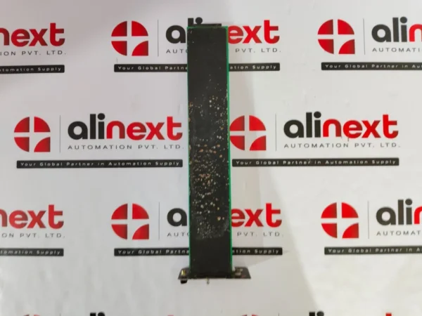 Yokogawa AS S949 BJ-0 printed circuit board