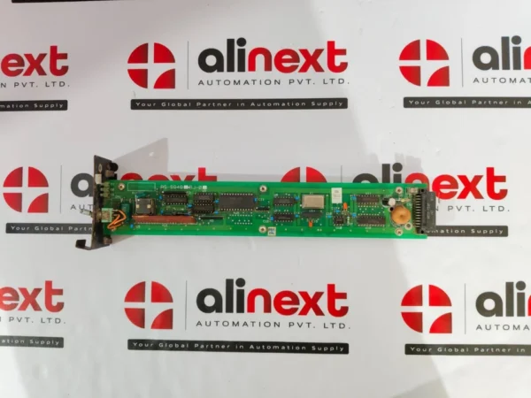 Yokogawa AS S949 BJ-0 printed circuit board