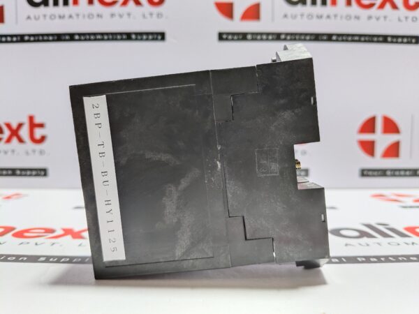 Yokogawa BARD-300*A safety barrier 50∘𝐶 max