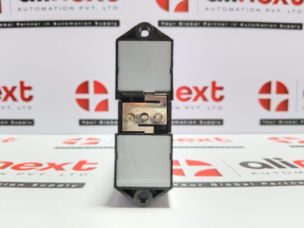 Yokogawa BARD-300*A safety barrier 50∘𝐶 max