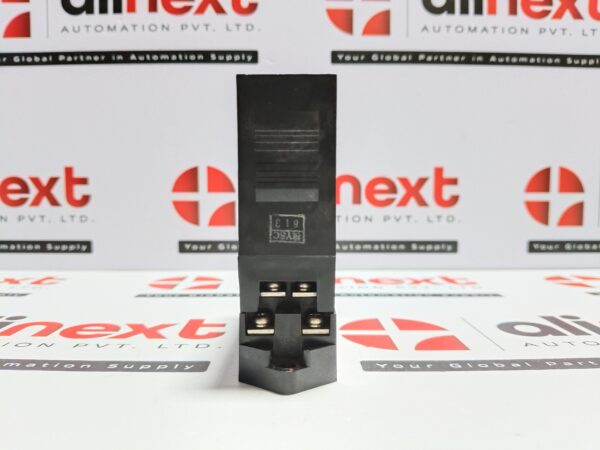 Yokogawa BARD-300*A safety barrier 50∘𝐶 max