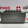 Yokogawa BARD resistance box 