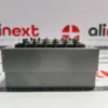 Yokogawa BARD resistance box 
