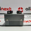 Yokogawa BARD resistance box 