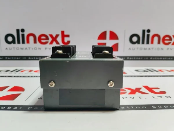 Yokogawa BARD resistance box 