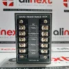 Yokogawa BARD resistance box 