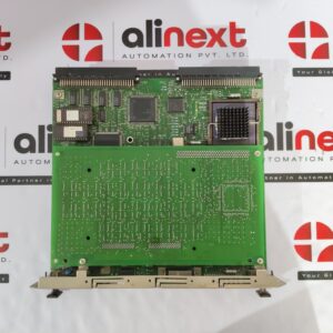 Yokogawa CP133E -32 S3 Interface Module S9630DA-00 S9980BT-00