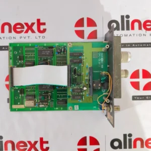 Yokogawa CPL-5 2F S9330BG-00 power supply module S9021AE-01