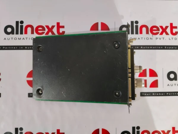 Yokogawa CPL-5 2F S9330BG-00 power supply module S9021AE-01