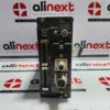 Yokogawa CPL-5 2F S9330BG-00 power supply module S9021AE-01