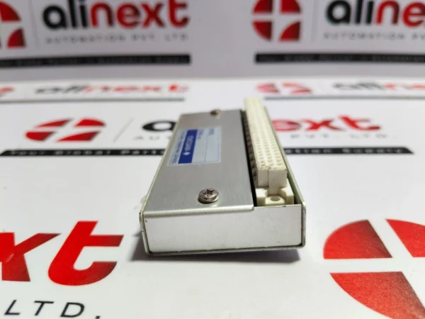 Yokogawa DH77-04 Multiplexer module