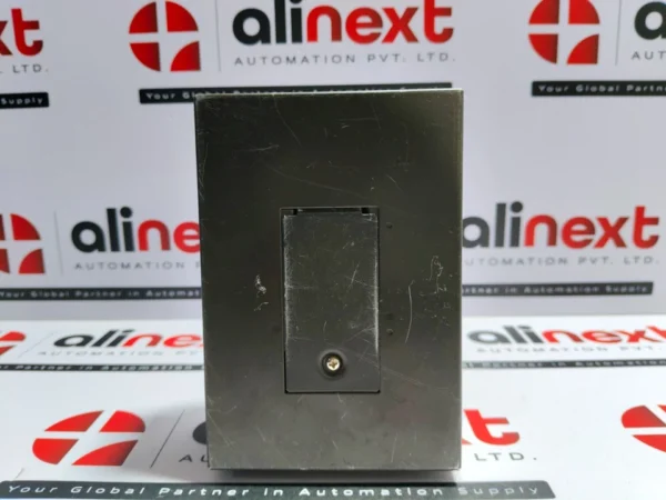 Yokogawa DI/DO Interface Unit battery 9V DC