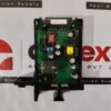 Yokogawa EA1*A Signal Converter Module AS E97 J 0GA-03