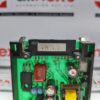 Yokogawa EA1*A Signal Converter Module AS E97 J 0GA-03